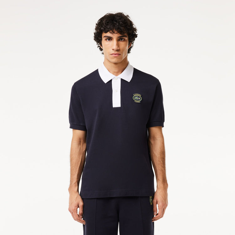 Men's Collection - Lacoste Nigeria