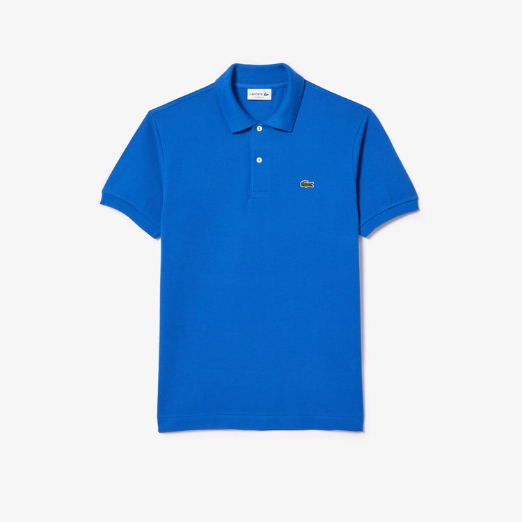 Polo Shop - Lacoste Nigeria