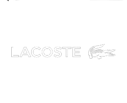 Lacoste Nigeria