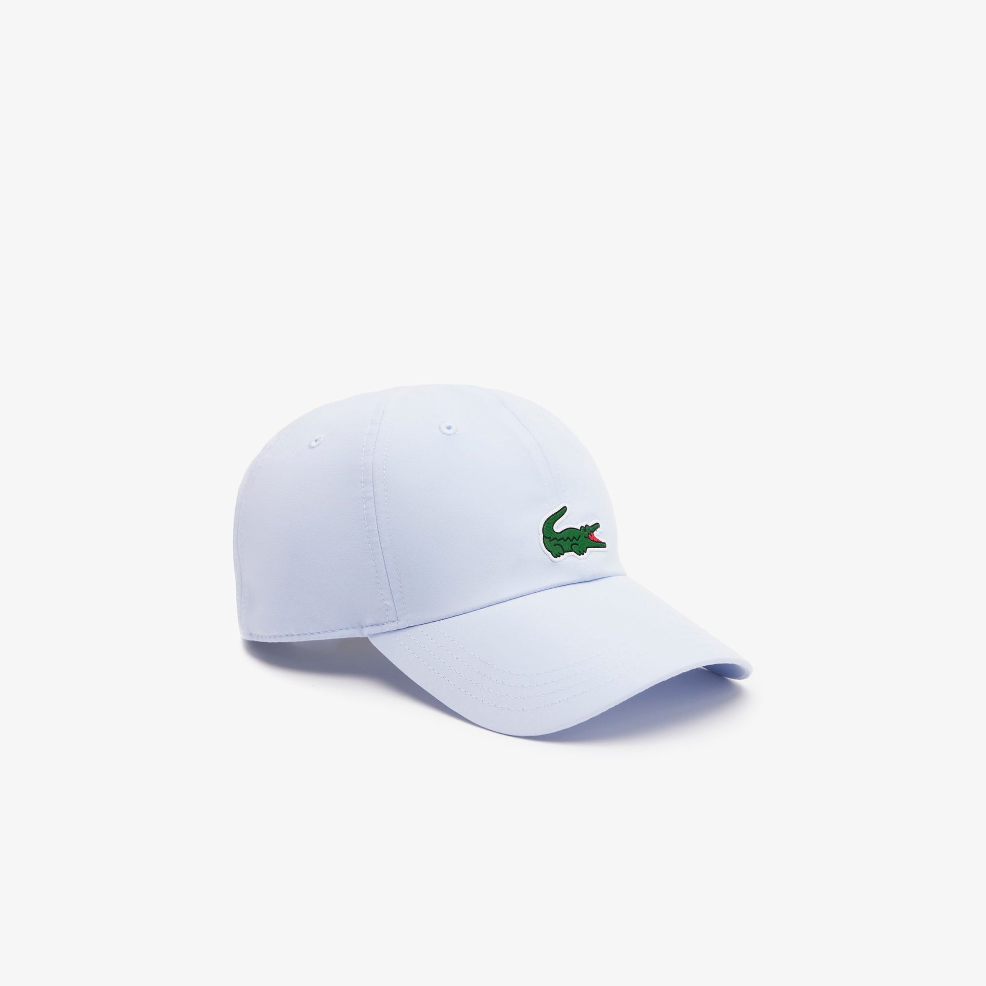 Men’s Lacoste Sport X Novak Djokovic Microfiber Cap - Lacoste Nigeria - RK2450 - 00 - IR6 - M